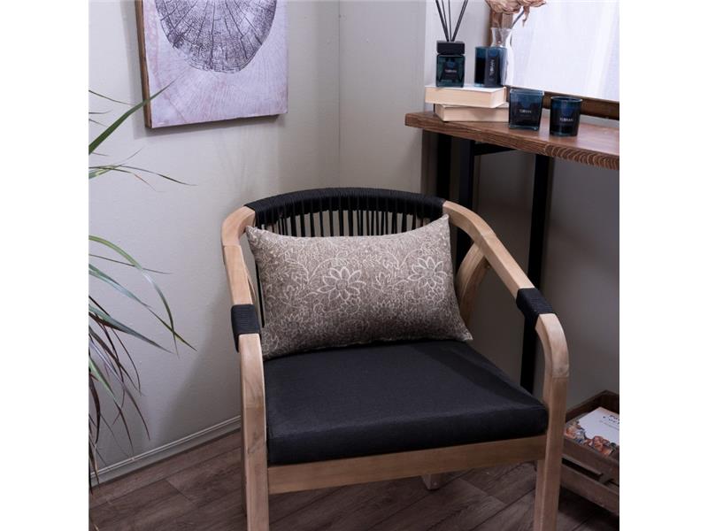 Μαξιλαροθήκη Mineapolis 11