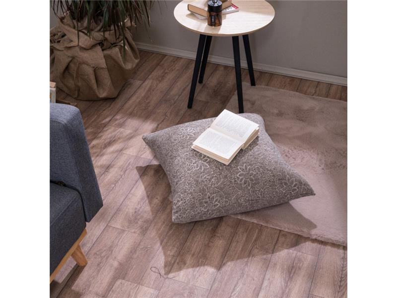 Μαξιλαροθήκη Mineapolis 11