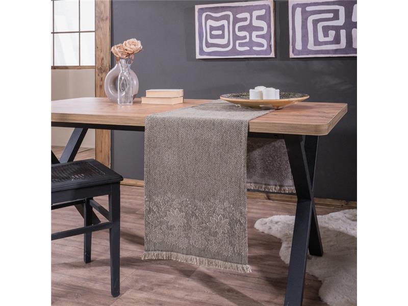 Τραβέρσα Mineapolis 03