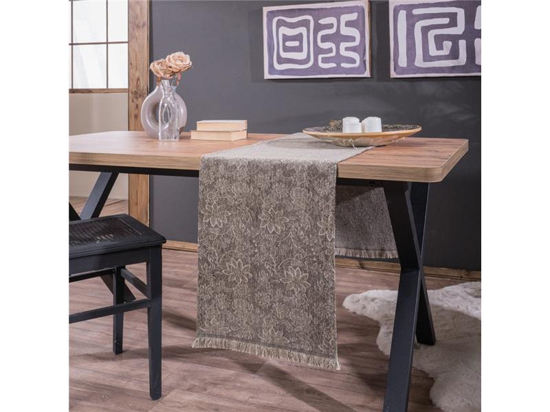 Τραβέρσα Mineapolis 03 All Over