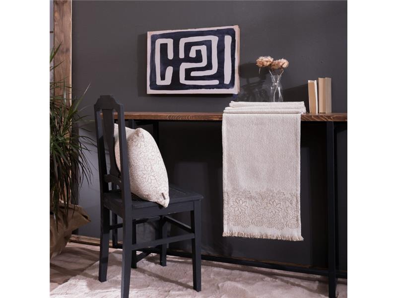 Τραβέρσα Mineapolis 01