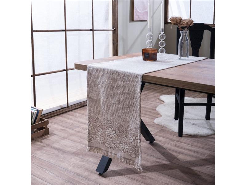 Τραβέρσα Mineapolis 02