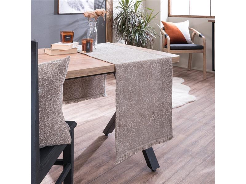 Τραβέρσα Mineapolis 11 All Over