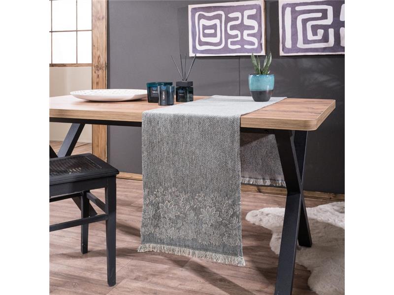 Τραβέρσα Mineapolis 04