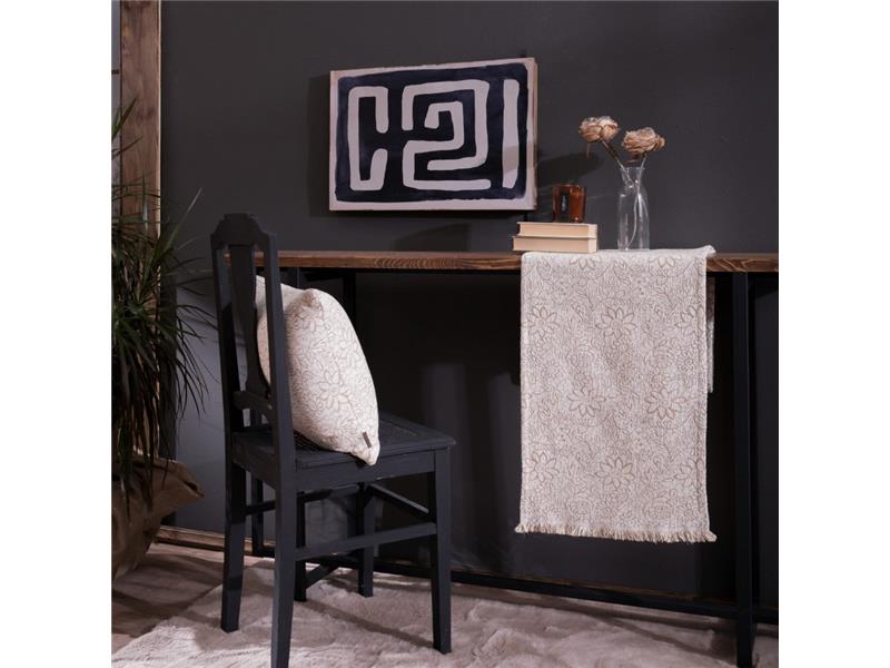 Τραβέρσα Mineapolis 01 All Over