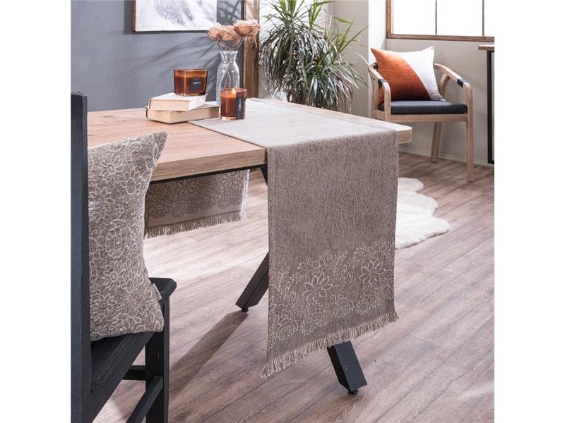 Τραβέρσα Mineapolis 07