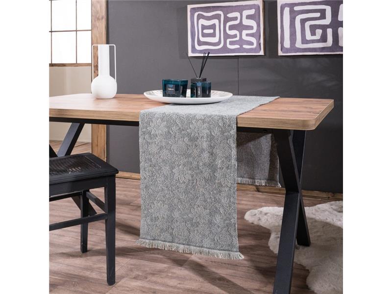 Τραβέρσα Mineapolis 04 All Over