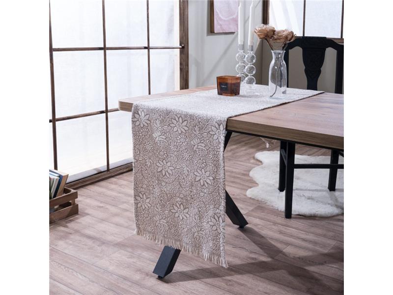 Τραβέρσα Mineapolis 02 All Over