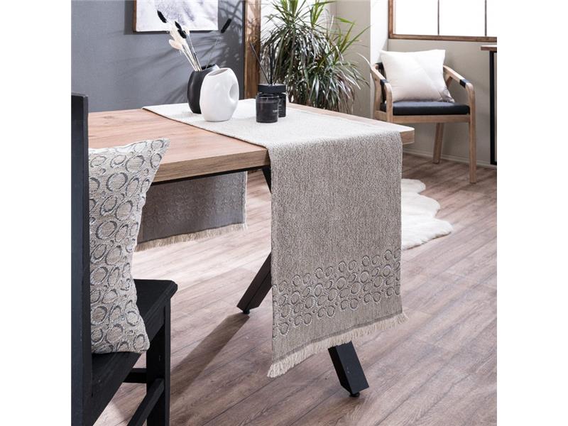 Τραβέρσα Maryland 07