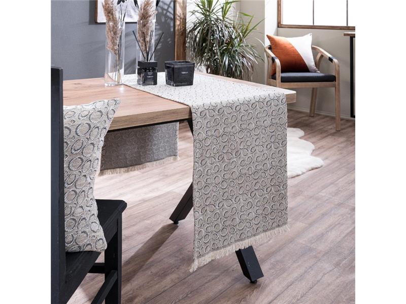 Τραβέρσα Maryland 07 All Over