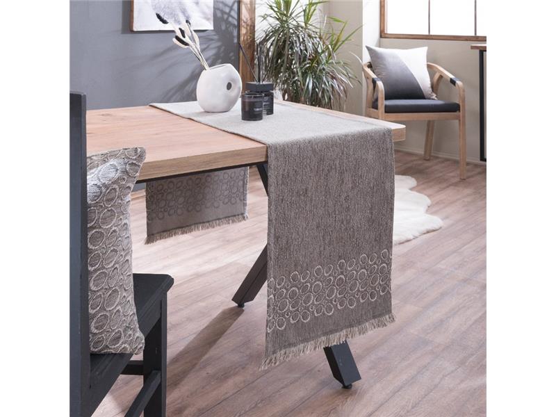 Τραβέρσα Maryland 03