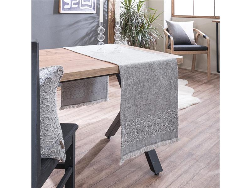 Τραβέρσα Maryland 11