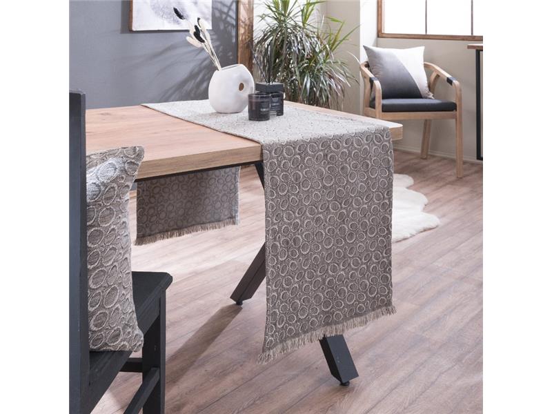 Τραβέρσα Maryland 03 All Over