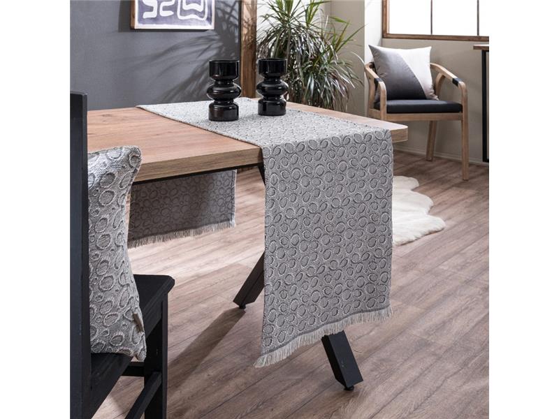 Τραβέρσα Maryland 11 All Over