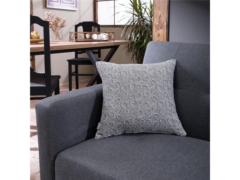 Μαξιλαροθήκη Maryland 11