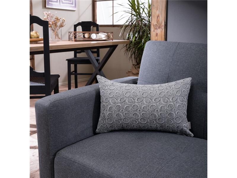 Μαξιλαροθήκη Maryland 11