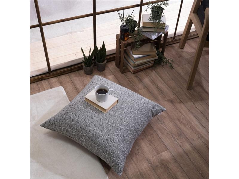 Μαξιλαροθήκη Maryland 11