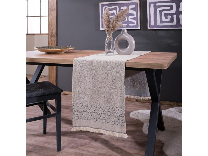 Τραβέρσα Maryland 02