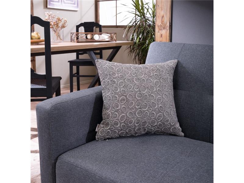 Μαξιλαροθήκη Maryland 03