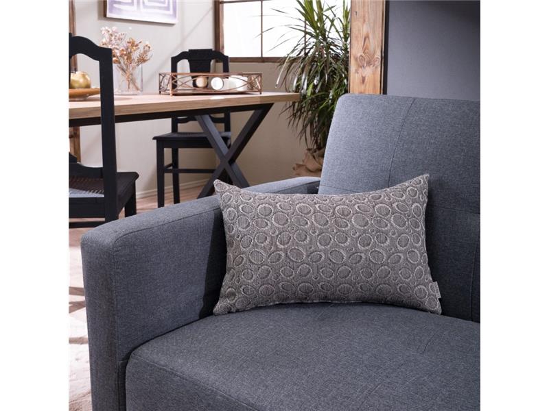 Μαξιλαροθήκη Maryland 03