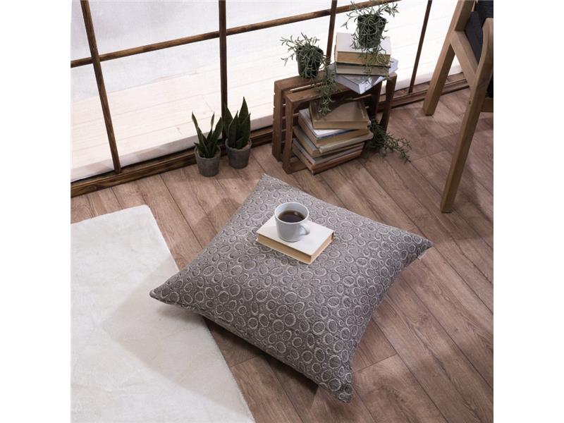 Μαξιλαροθήκη Maryland 03