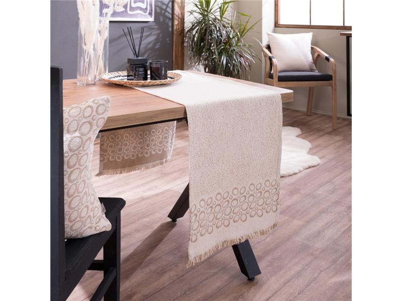 Τραβέρσα Maryland 01