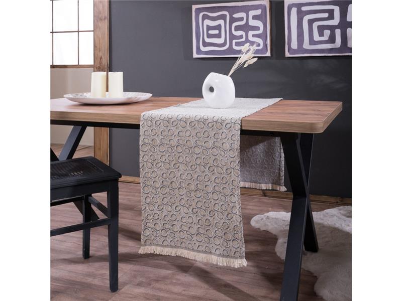 Τραβέρσα Maryland 02 All Over