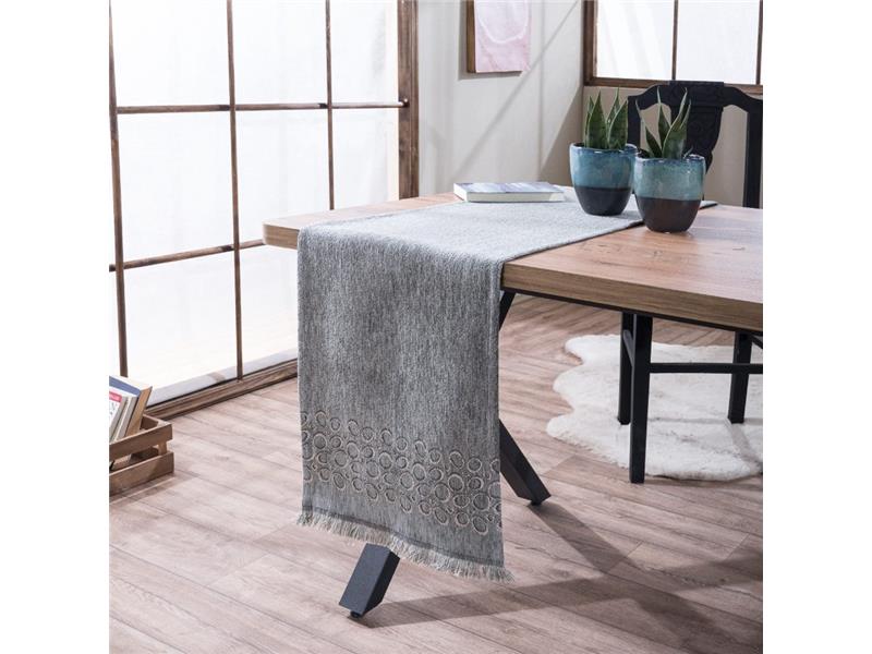 Τραβέρσα Maryland 04