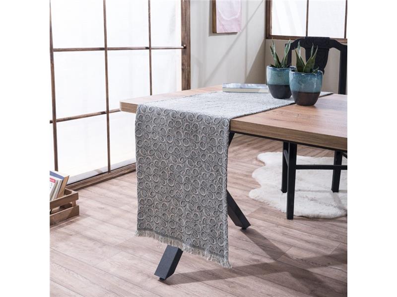 Τραβέρσα Maryland 04 All Over