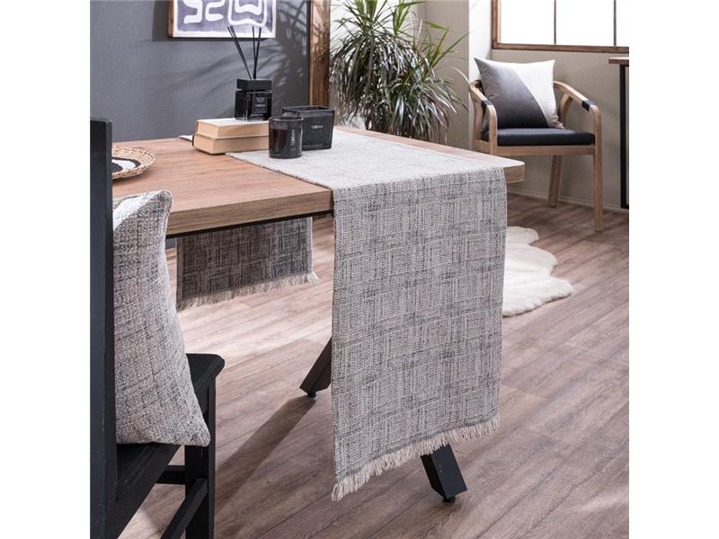 Τραβέρσα Hampton 11