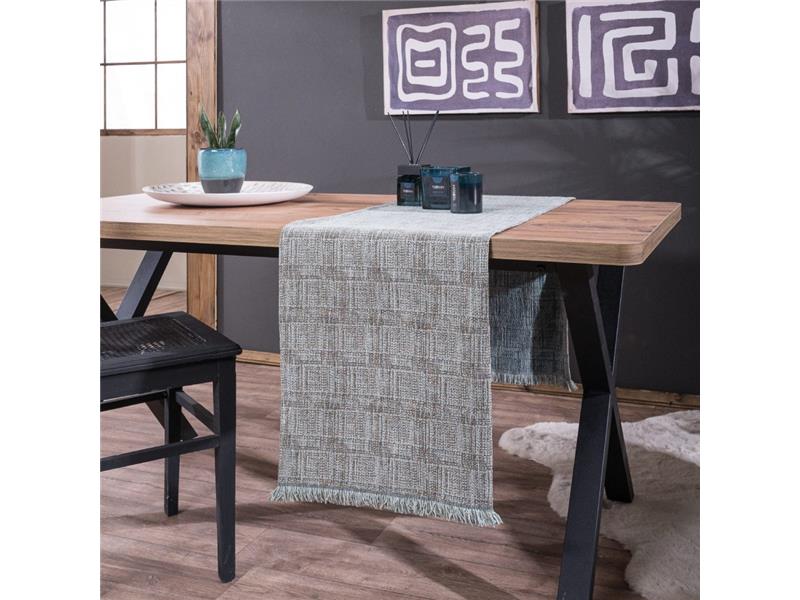 Τραβέρσα Hampton 13