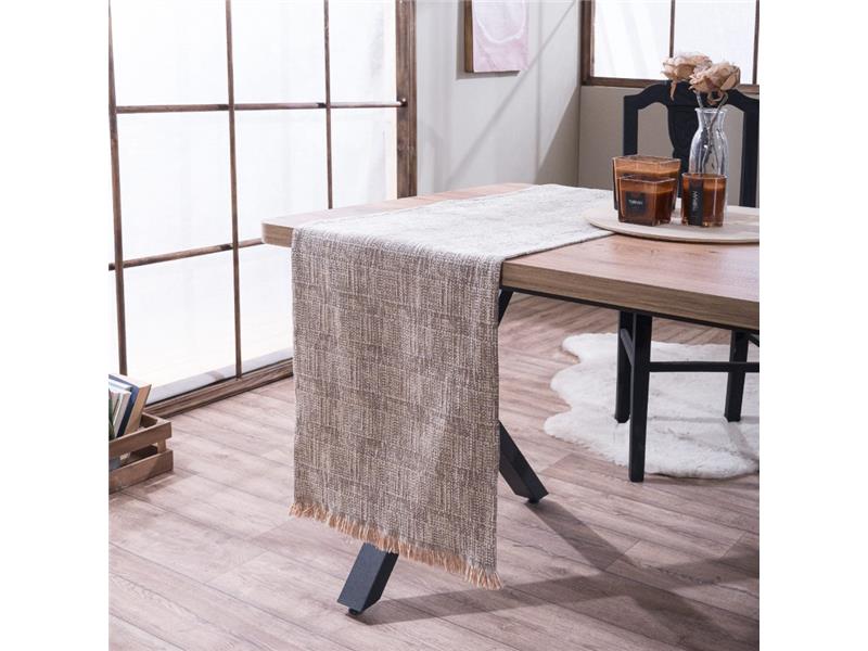 Τραβέρσα Hampton 05