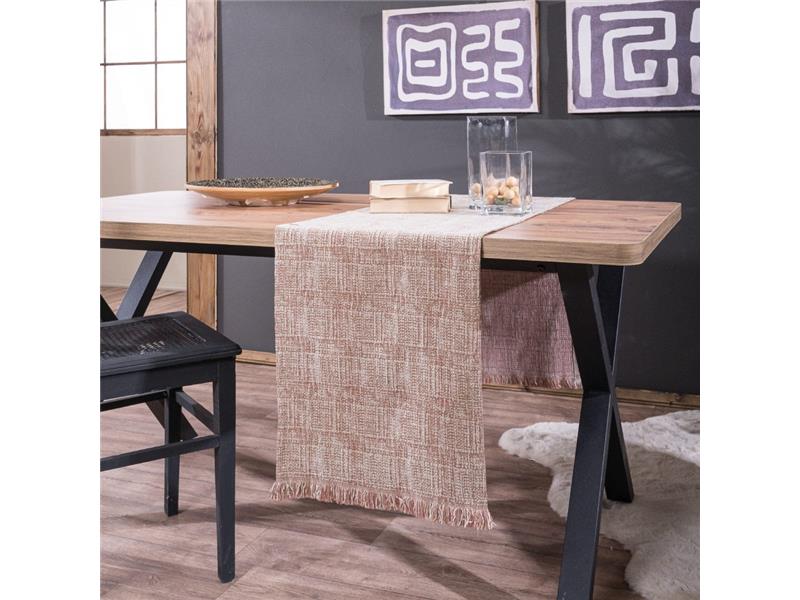 Τραβέρσα Hampton 12