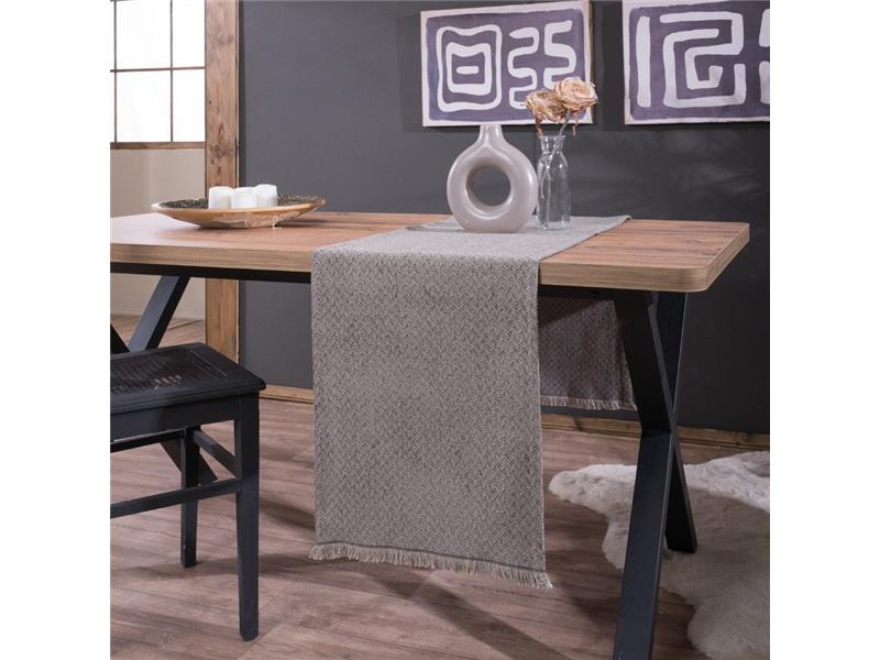 Τραβέρσα Kingston 03