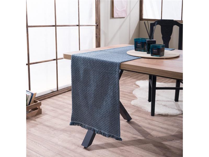 Τραβέρσα Kingston 04