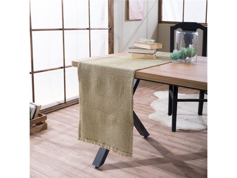 Τραβέρσα Kingston 15