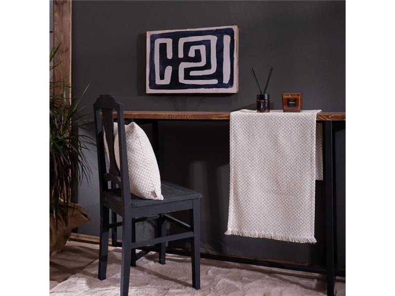 Τραβέρσα Kingston 01