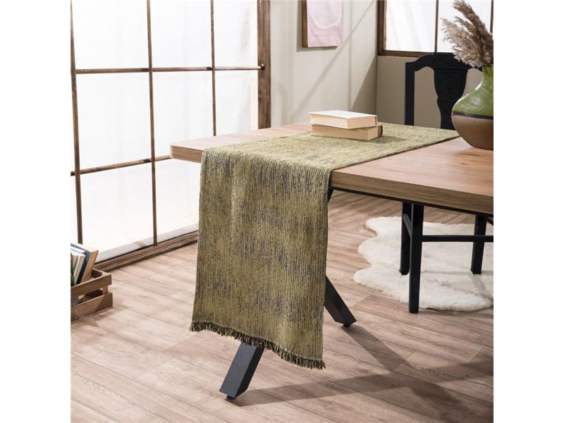 Τραβέρσα Toronto 15