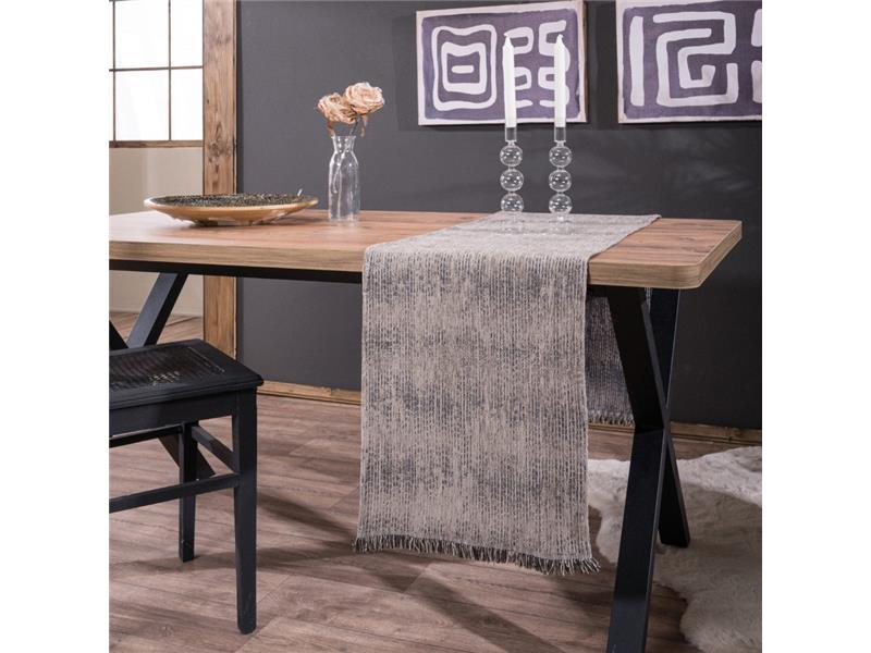 Τραβέρσα Toronto 07