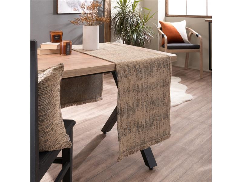 Τραβέρσα Toronto 08