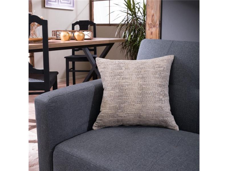 Μαξιλαροθήκη Toronto 02