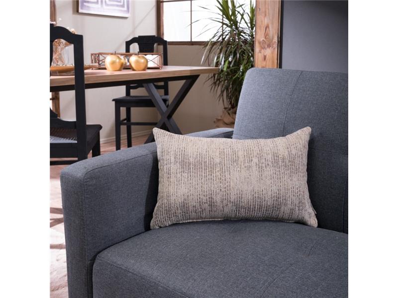 Μαξιλαροθήκη Toronto 02