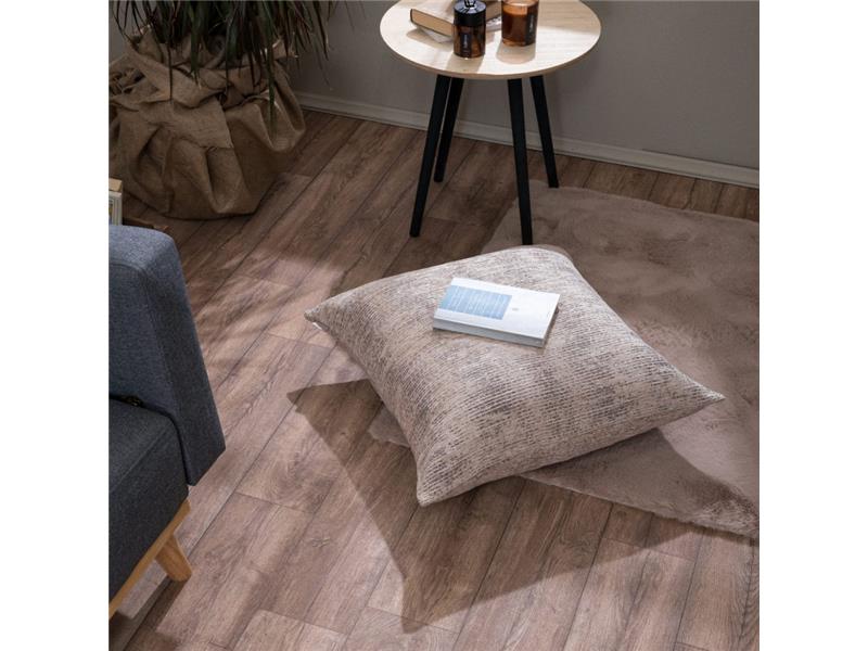 Μαξιλαροθήκη Toronto 02