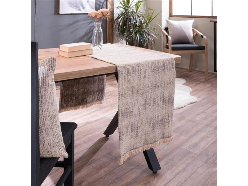 Τραβέρσα Toronto 02