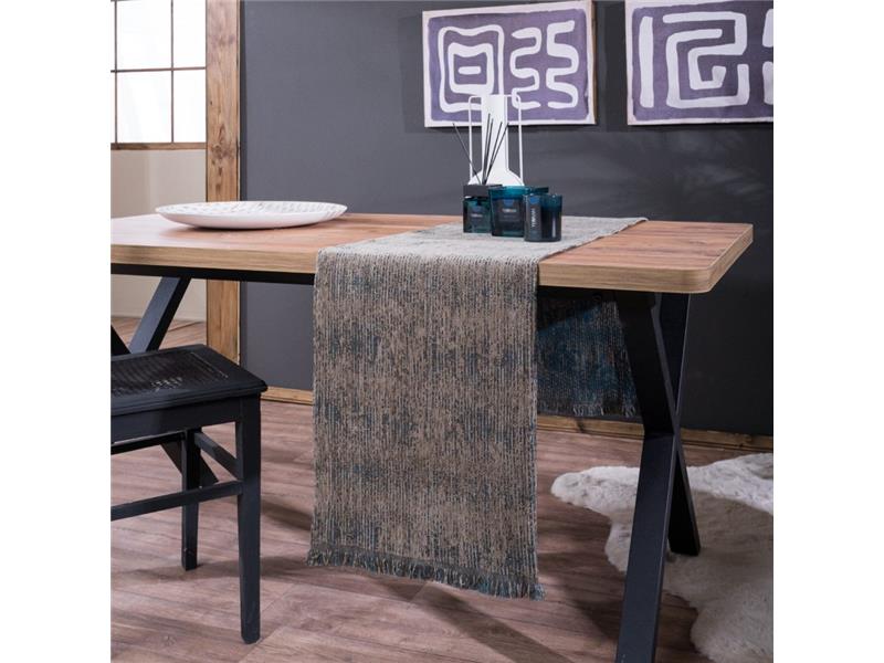 Τραβέρσα Toronto 04