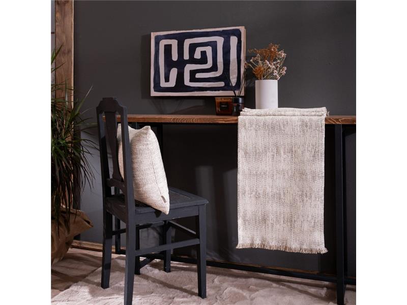 Τραβέρσα Toronto 01