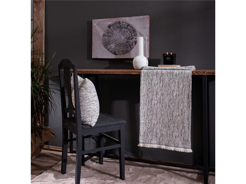 Τραβέρσα Nashville 01