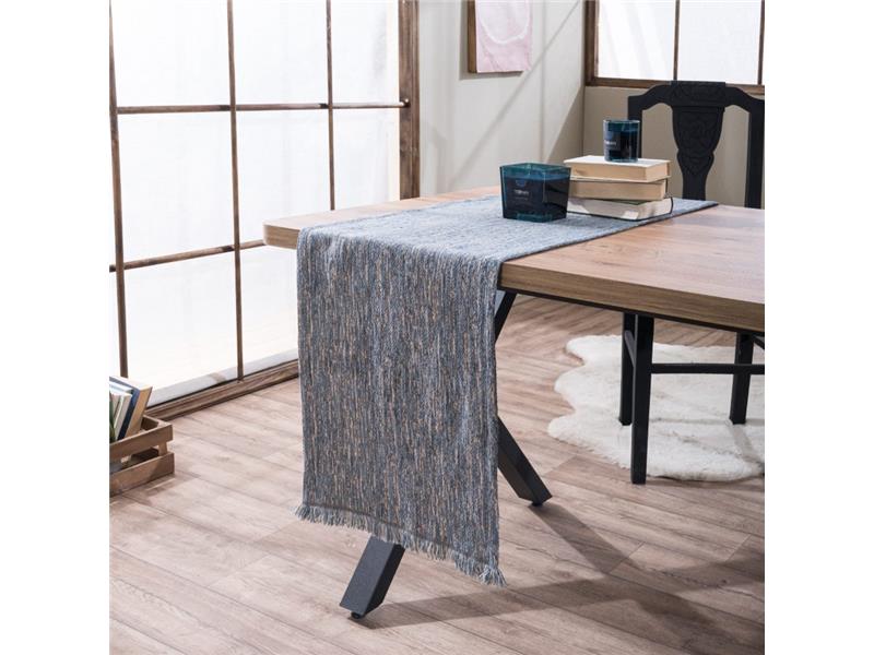 Τραβέρσα Nashville 04