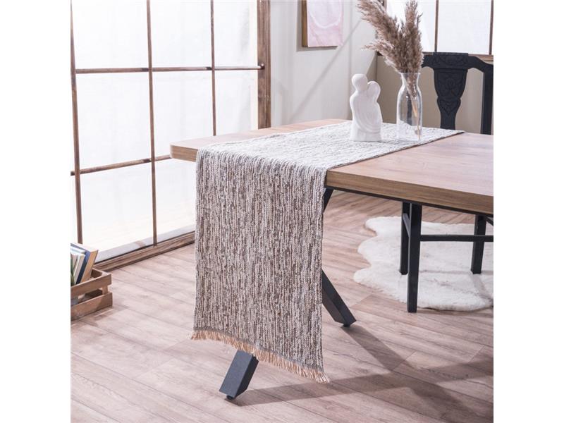 Τραβέρσα Nashville 05