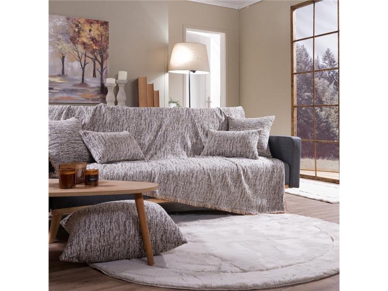 Ριχτάρι Nashville 05